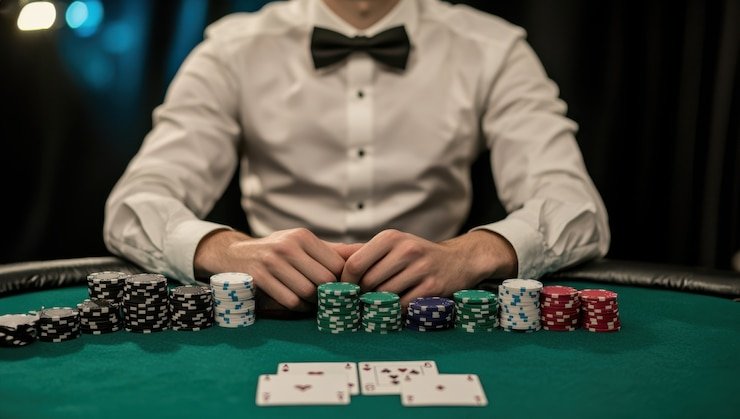 sgp master platform dashboard showing football markets, live casino, and slots