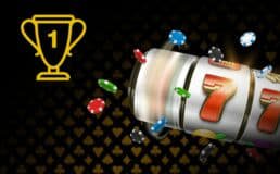 sgp master featured game showcase